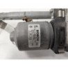 Moteur Essuie Glace Avant Gauche Volkswagen Touran 1 Phase 1 (4)