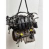 Moteur Volkswagen Touran 1 Phase 1 (1)