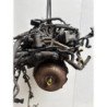 Moteur Volkswagen Touran 1 Phase 1 (3)
