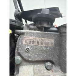 Moteur Volkswagen Touran 1 Phase 1 (4)