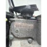 Moteur Volkswagen Touran 1 Phase 1 (4)