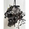 Moteur Volkswagen Touran 1 Phase 1 (5)