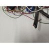 Attelage (boule De Remorquage) Opel Astra H Phase 2 (1)