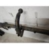 Attelage (boule De Remorquage) Opel Astra H Phase 2 (2)
