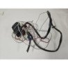 Attelage (boule De Remorquage) Opel Astra H Phase 2 (3)