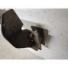 Attelage (boule De Remorquage) Opel Astra H Phase 2 (4)