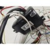 Attelage (boule De Remorquage) Opel Astra H Phase 2 (5)