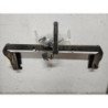 Attelage (boule De Remorquage) Opel Astra H Phase 2 (6)
