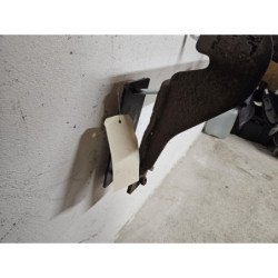 Attelage (boule De Remorquage) Opel Astra H Phase 2 (7)