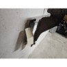 Attelage (boule De Remorquage) Opel Astra H Phase 2 (7)