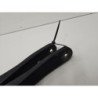 Bras Essuie Glace Avant Opel Astra H Phase 2 (1)