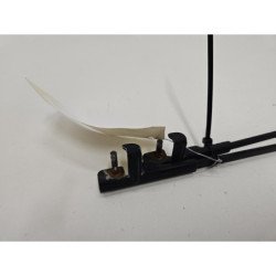 Bras Essuie Glace Avant Opel Astra H Phase 2 (2)