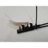 Bras Essuie Glace Avant Opel Astra H Phase 2 (2)