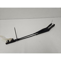 Bras Essuie Glace Avant Opel Astra H Phase 2 (3)