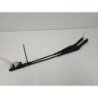 Bras Essuie Glace Avant Opel Astra H Phase 2 (3)