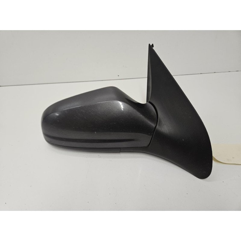 Retroviseur Droit Opel Astra H Phase 2 (1)