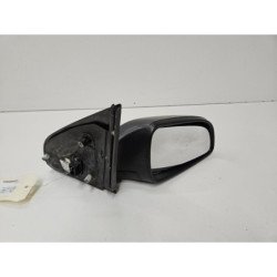 Retroviseur Droit Opel Astra H Phase 2 (2)