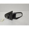 Retroviseur Droit Opel Astra H Phase 2 (2)