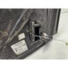 Retroviseur Droit Opel Astra H Phase 2 (3)