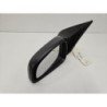 Retroviseur Gauche Opel Astra H Phase 2 (1)