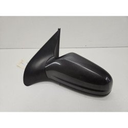 Retroviseur Gauche Opel Astra H Phase 2 (2)