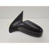 Retroviseur Gauche Opel Astra H Phase 2 (2)