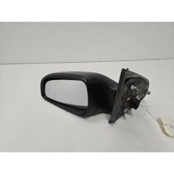 Retroviseur Gauche Opel Astra H Phase 2 (4)