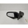 Retroviseur Gauche Opel Astra H Phase 2 (4)