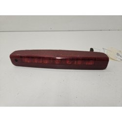 Feu Arriere Stop Central Opel Astra H Phase 2 (1)