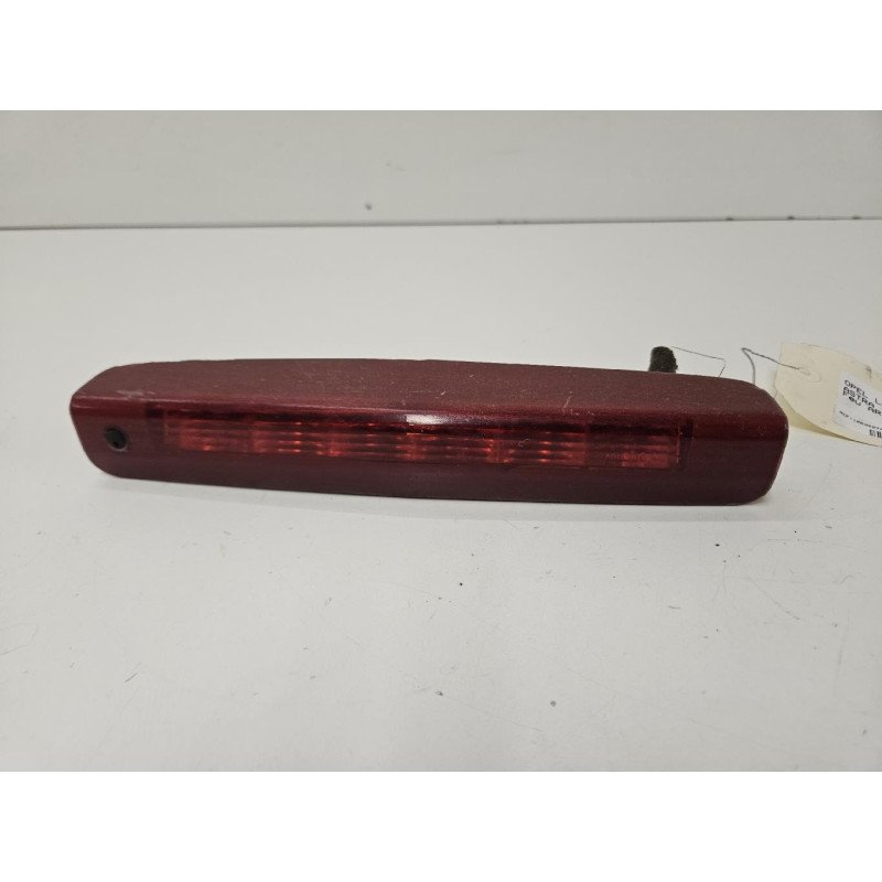 Feu Arriere Stop Central Opel Astra H Phase 2 (1)