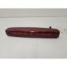 Feu Arriere Stop Central Opel Astra H Phase 2 (1)