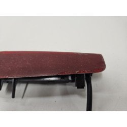 Feu Arriere Stop Central Opel Astra H Phase 2 (2)