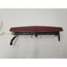 Feu Arriere Stop Central Opel Astra H Phase 2 (3)