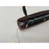 Feu Arriere Stop Central Opel Astra H Phase 2 (4)