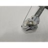Leve Vitre Electrique Arriere Droit Opel Astra H Phase 2 (1)