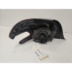 Feu Arriere Principal Droit (feux) Peugeot 208 1 Phase 2 (2)