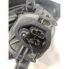 Feu Arriere Principal Droit (feux) Peugeot 208 1 Phase 2 (3)