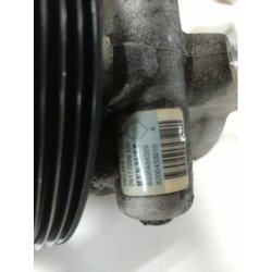 o (3)