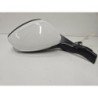 Retroviseur Droit Peugeot 208 1 Phase 2 (1)