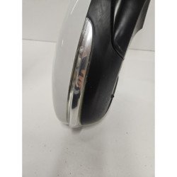 Retroviseur Droit Peugeot 208 1 Phase 2 (2)