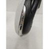Retroviseur Droit Peugeot 208 1 Phase 2 (2)