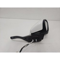Retroviseur Droit Peugeot 208 1 Phase 2 (3)