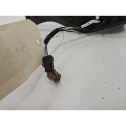 Retroviseur Droit Peugeot 208 1 Phase 2 (4)