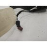 Retroviseur Droit Peugeot 208 1 Phase 2 (4)