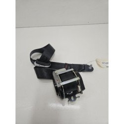 Ceinture Avant Droit Peugeot 208 1 Phase 2 (1)