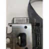 Ceinture Avant Droit Peugeot 208 1 Phase 2 (2)