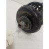 Amortisseur Avant Gauche Peugeot 208 1 Phase 2 (2)