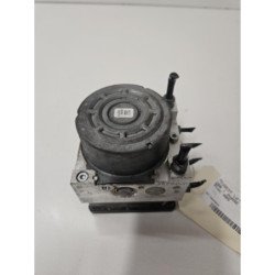 Bloc Abs (freins Anti-blocage) Peugeot 208 1 Phase 2 (1)