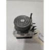 Bloc Abs (freins Anti-blocage) Peugeot 208 1 Phase 2 (1)