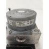 Bloc Abs (freins Anti-blocage) Peugeot 208 1 Phase 2 (2)